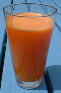 pineapple-and-carrot-juice-recipe