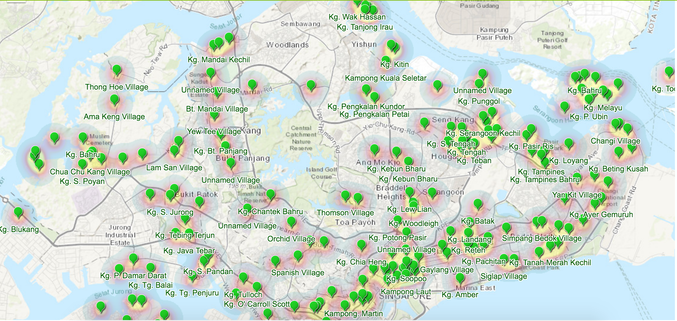 Screen Shot 2018-09-16 at 13.21.35