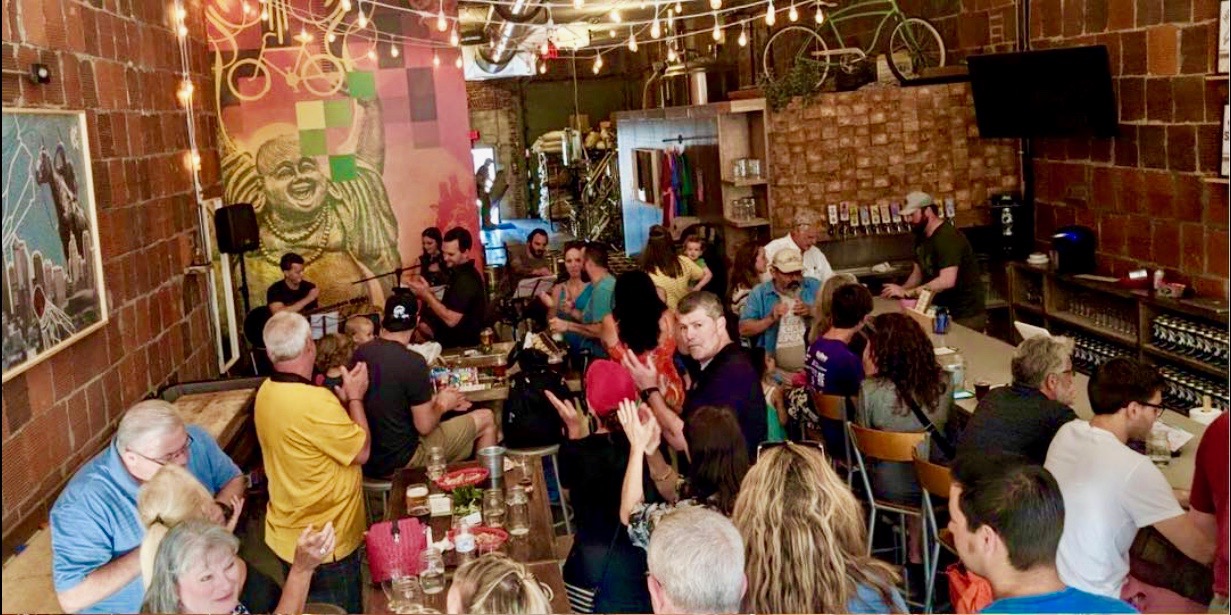 Screen Shot 2018-11-20 at 09.11.54