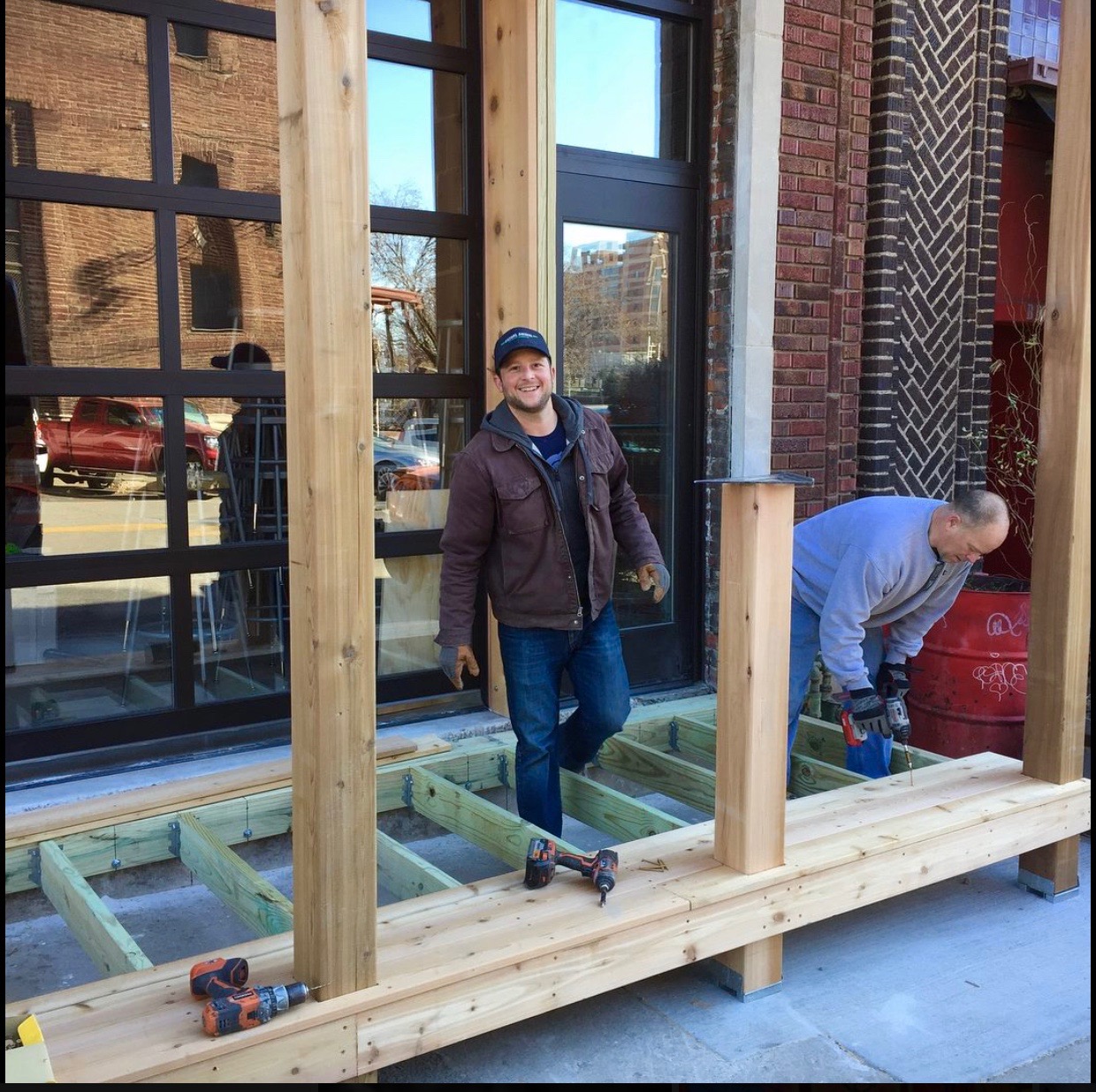 Screen Shot 2018-11-20 at 09.12.56