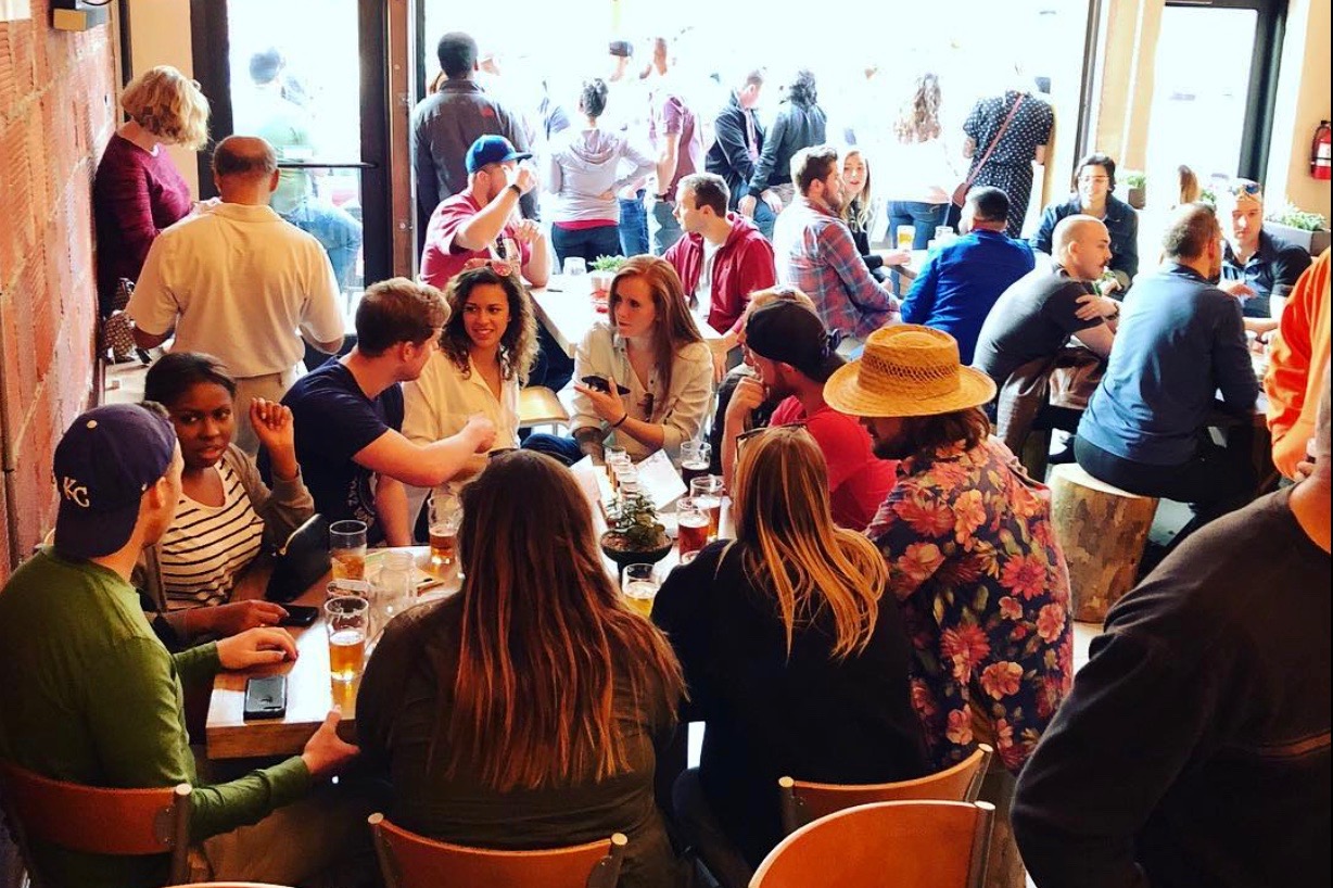 Screen Shot 2018-11-20 at 11.40.51