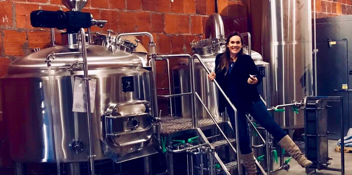 Screen Shot 2018-11-20 at 11.53.22