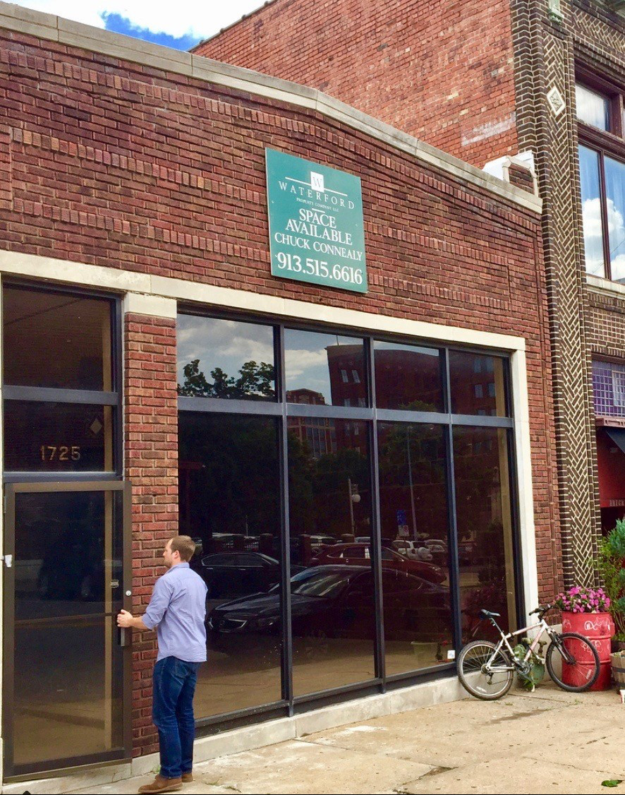 Screen Shot 2018-11-20 at 11.55.14