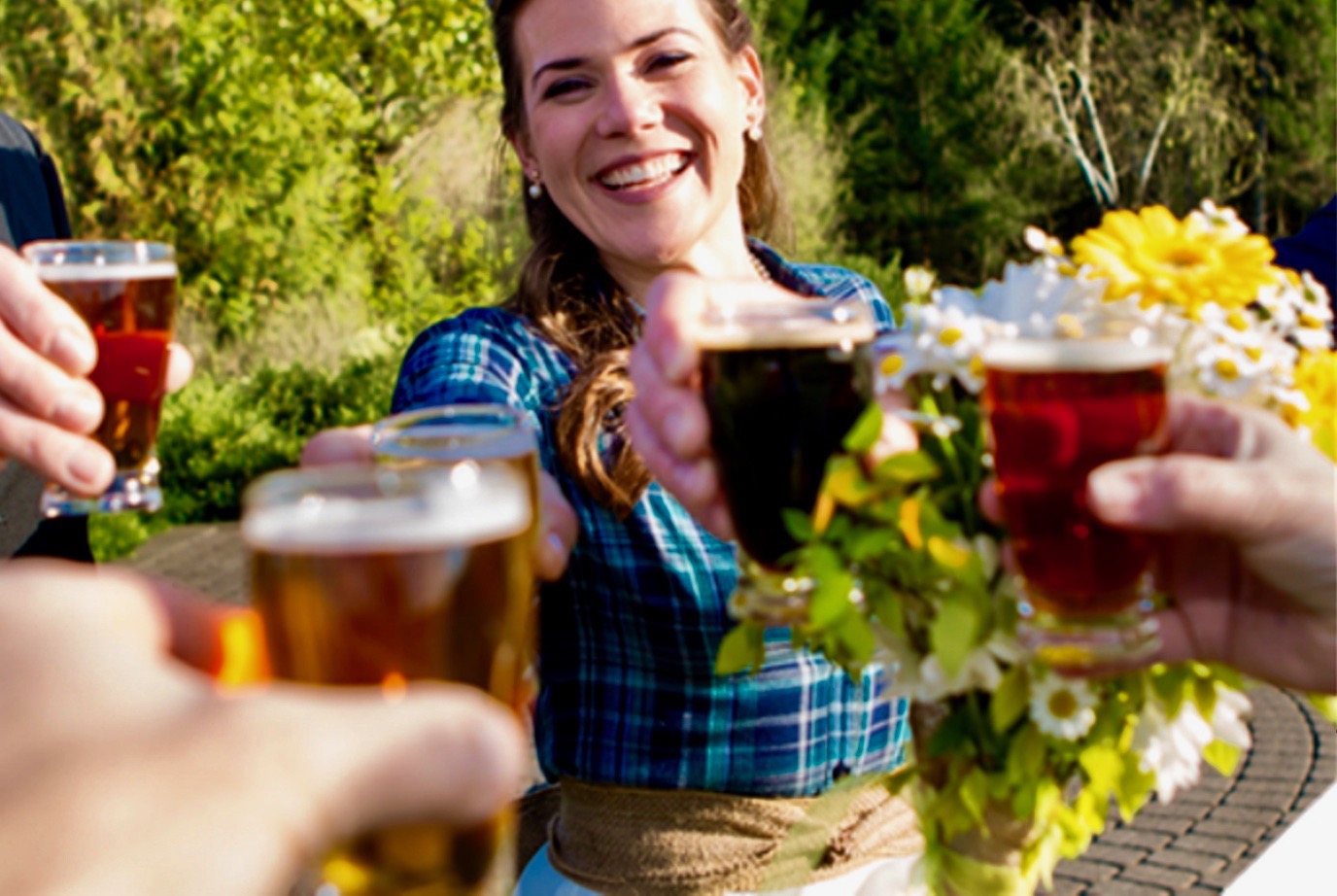 Screen Shot 2018-11-21 at 19.26.11